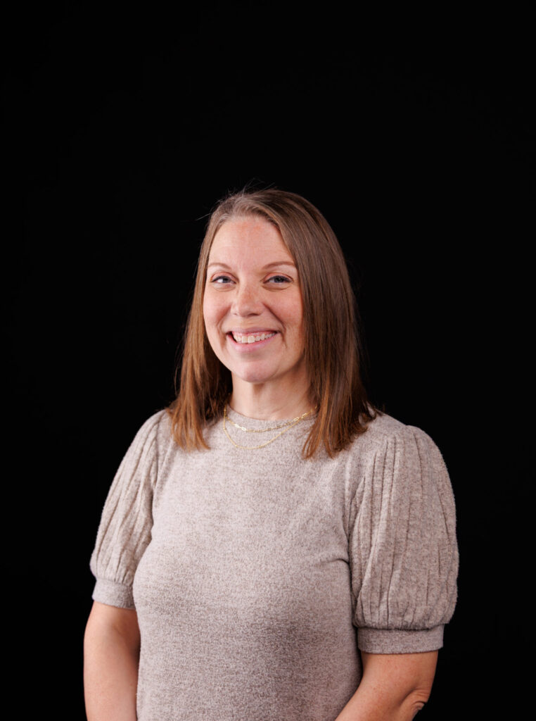 Beth Roth