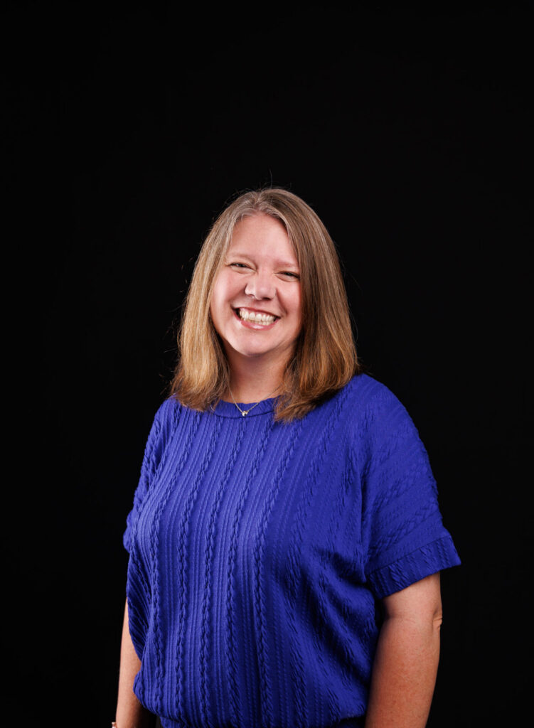 Deborah Brewer