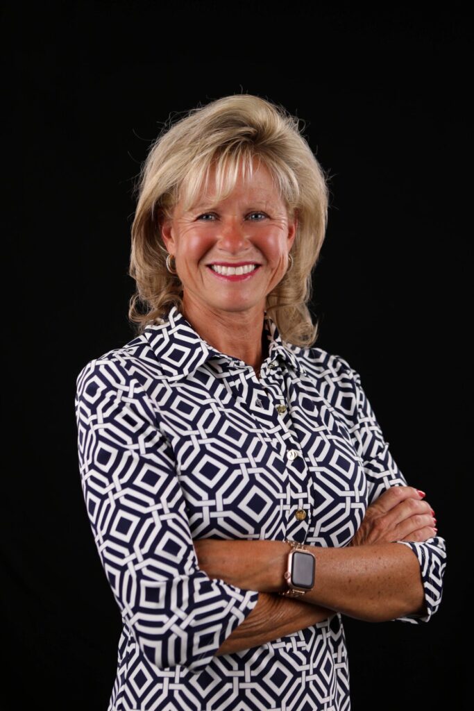Annette Reed Cox Florida College Elects Four New Members to the Board of Directors ...