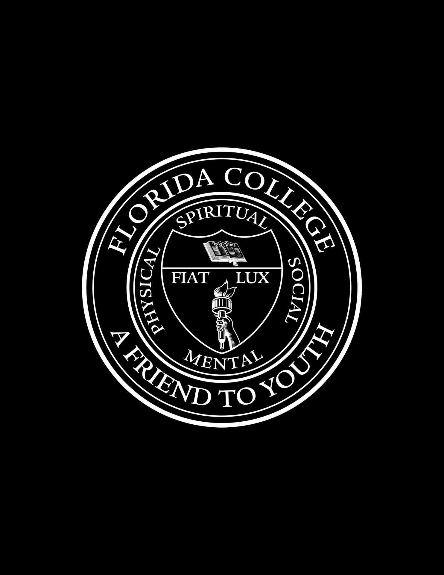 Florida College Elects Four New Members to the Board of Directors ...